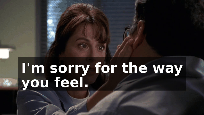 e78cd648-b5a3-4b1d-975f-74b5f5ecad52.gif