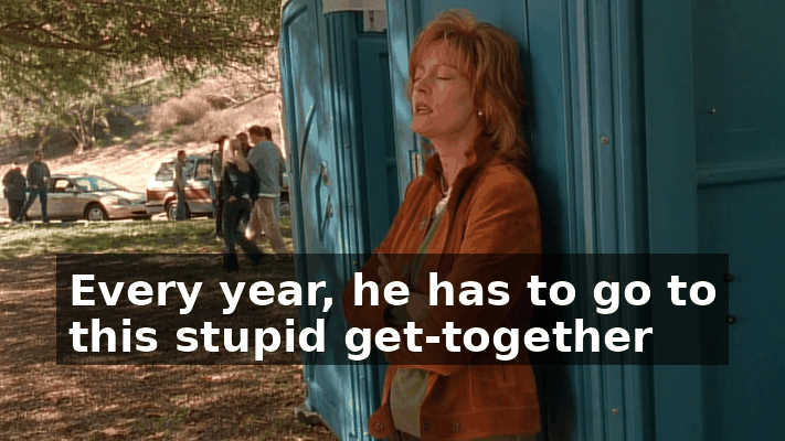 f534789d-7e64-49e5-8e03-2e27956642ee.gif