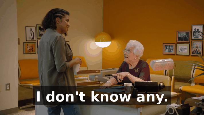 e1355081-b7a0-4fef-bb22-69967ab27a1c.gif