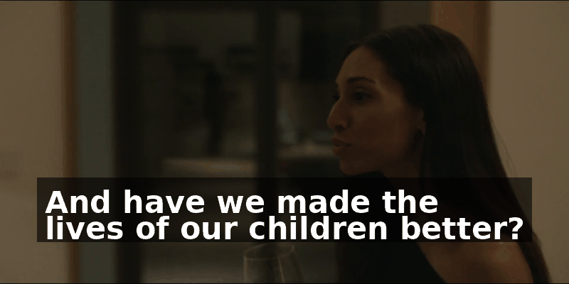 f1975856-24e9-414a-ae4a-85fcf24af610.gif