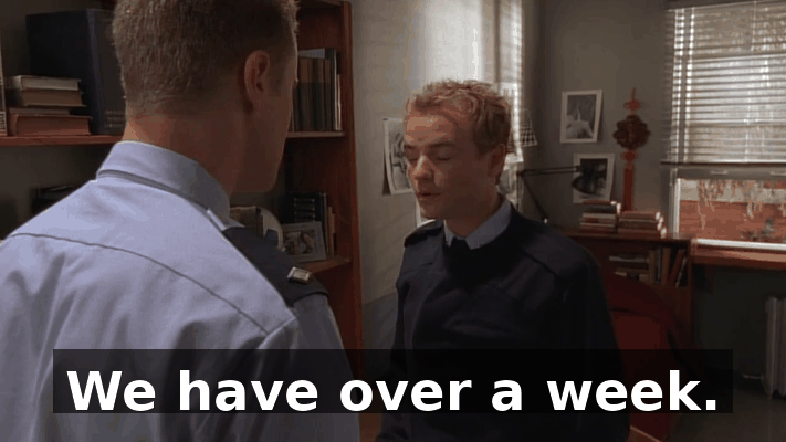 30b07861-9ffe-499c-b2aa-23e905ab5f68.gif