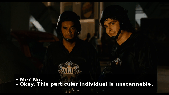 8b7ee6ca-1d7d-43b2-9fb5-f6cedec0771a.gif