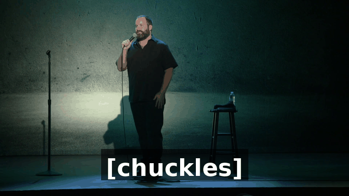 3d694073-230c-44d6-bd88-29a988497627.gif