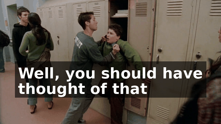 69c885d1-66a5-4f5b-8321-f455a75c7cbf.gif