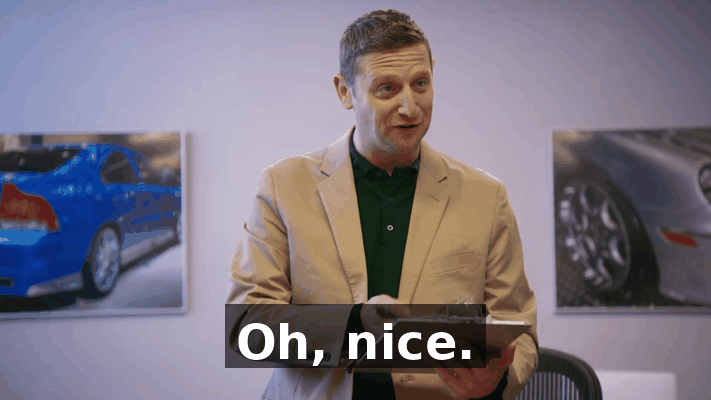 63e0a32f-d966-4512-be11-645e3737f2a9.gif