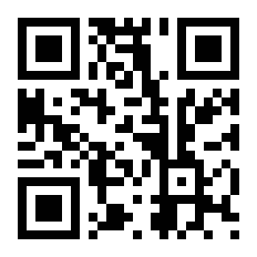 QR code for this GIF's share link