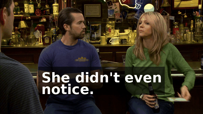 06c047eb-af0f-4ea4-a656-0e6b894c9d71.gif