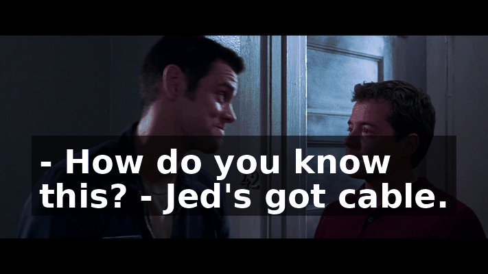 ff8f21e5-9f68-4031-9cd7-0e2a0fc68478.gif
