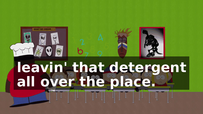 01907788-3b37-4660-9278-770dc159eda2.gif