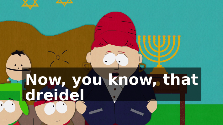 dbb82490-3f1c-4b31-bbd8-c32e0e8bfb2e.gif