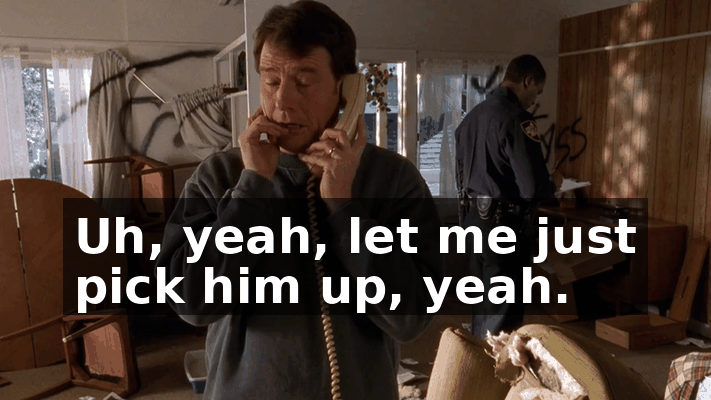 3945e9b1-abd8-42d4-b7b7-70b75c99c25a.gif