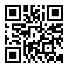 QR code for this GIF's share link