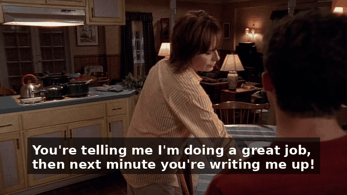 daf0f22e-83da-436a-8c90-f1b6eadf9708.gif