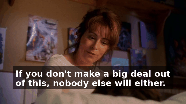 db554a52-5b18-4c7c-a510-510a7ba060c2.gif