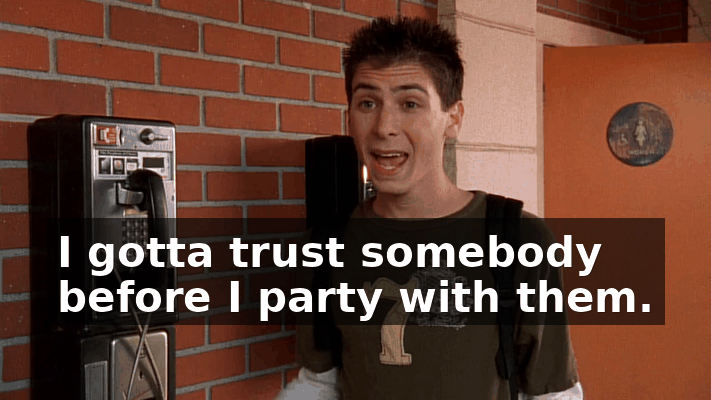 ef06f082-17b0-46d7-9a94-4e29e32abff9.gif