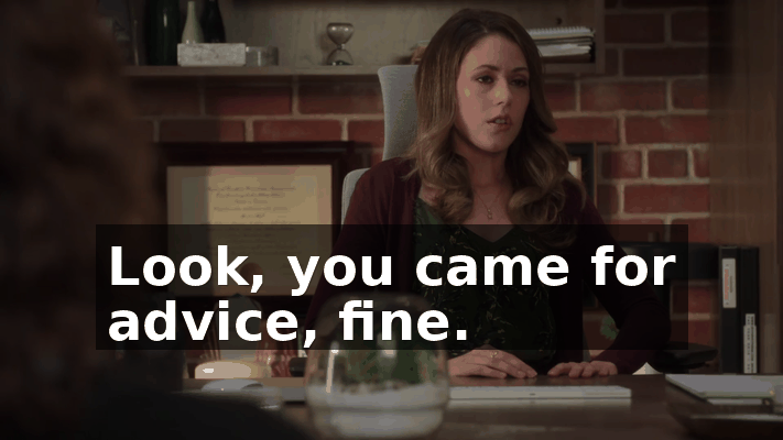 1fc3e2b3-382f-4aed-9056-c698213abd8e.gif