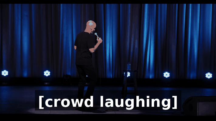 22462d3a-c047-44ef-a05c-a66b9cdc4590.gif
