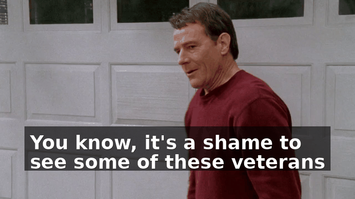 5b08ba80-8ea2-4429-b5bd-9a116488ed78.gif