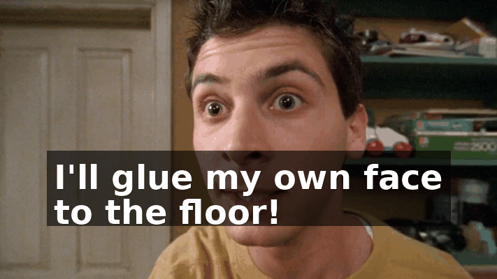 15d49687-1189-41e1-a004-86d813ee8d29.gif