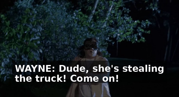 6a99d31c-a91d-42b0-b2f4-c430dca41155.gif