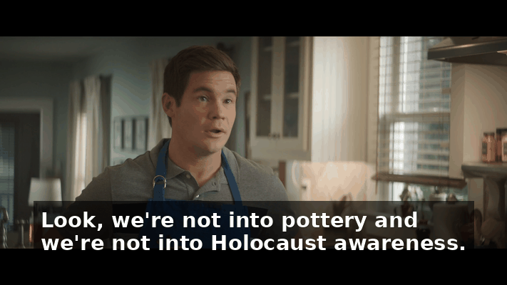 29822a65-7e9c-4b7b-ae9e-d678d9a8c6aa.gif