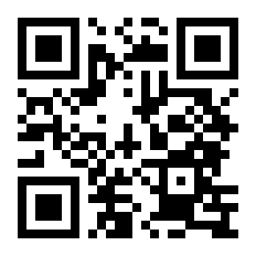 QR code for this GIF's share link