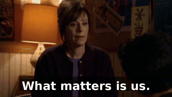 086dad54-5be0-43e9-ae55-6f17417c4ea8.gif