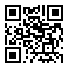 QR code for this GIF's share link