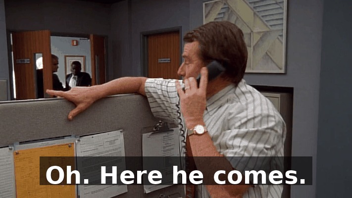 34ff88a5-2b41-482a-8499-e1e73eb50ac3.gif