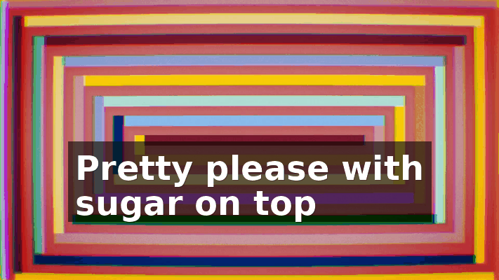 8b765c42-77c4-4eb9-9ec8-c22271ad04cf.gif