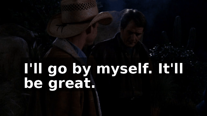 c92a4d5e-2d16-42ff-94f6-53c2f2028f0b.gif