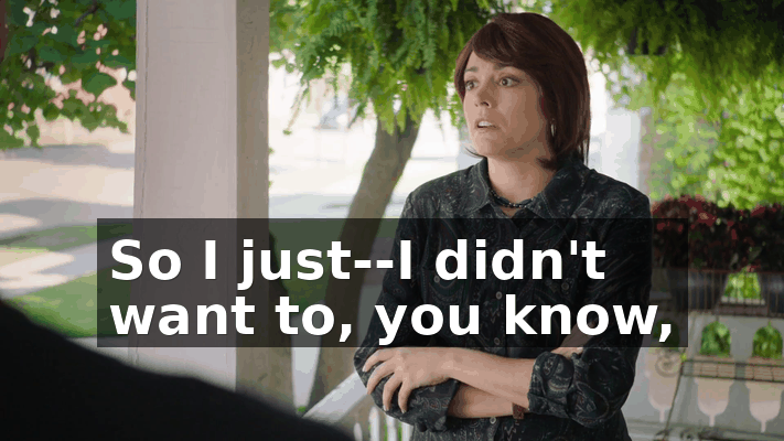 02503e9d-73f7-4cbc-9c72-b2aff0227f80.gif