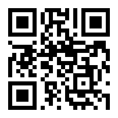 QR code for this GIF's share link