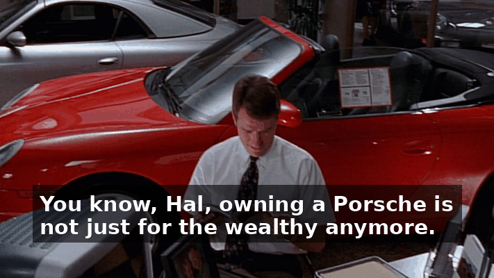 513d6217-96ee-49f6-b601-ddd11594ea9e.gif