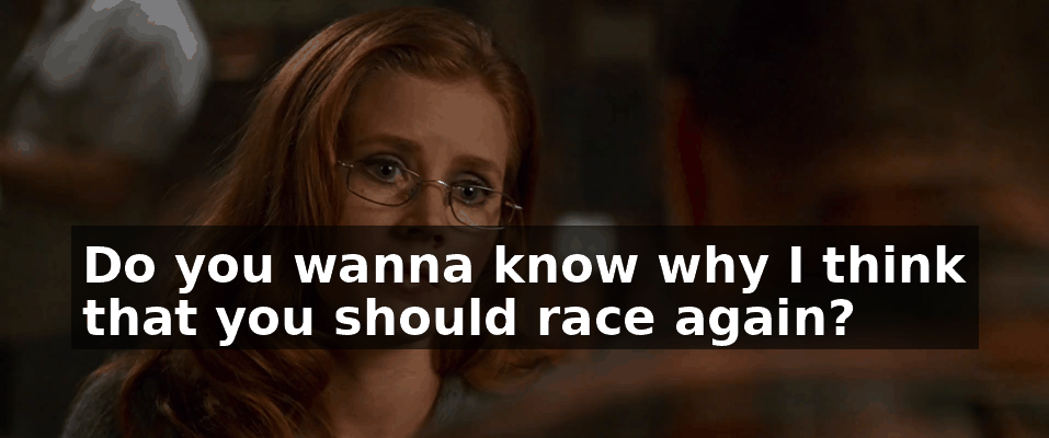 895bb593-bb1d-43ff-9e06-fc0023896236.gif