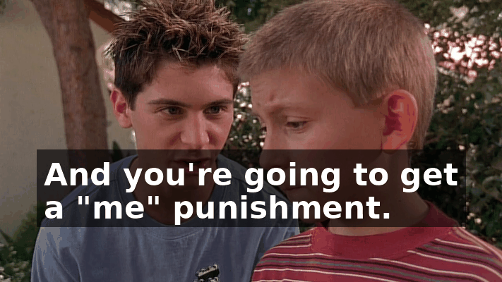 9bfbffe0-c6d0-4942-93ef-d0b5ebc3c903.gif