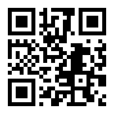 QR code for this GIF's share link