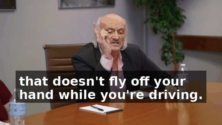 d7d20c23-cd77-4317-8c56-227d97354675.gif