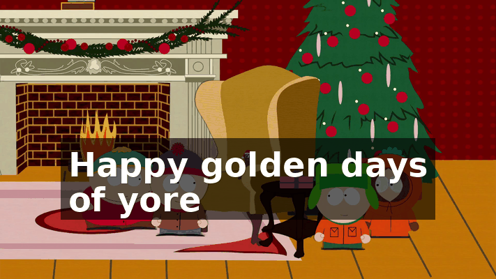 04922a67-9728-46e8-8485-3d71707181a3.gif