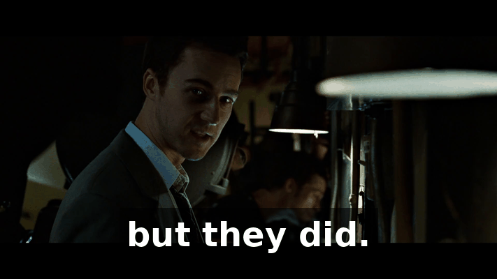 39bf6b37-62f4-45f2-ad07-c9b39a79cd06.gif