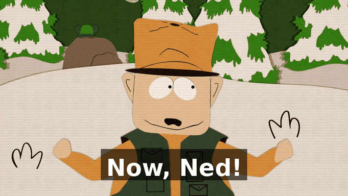 9bd11b05-3719-4a8f-919d-e11968c26eec.gif