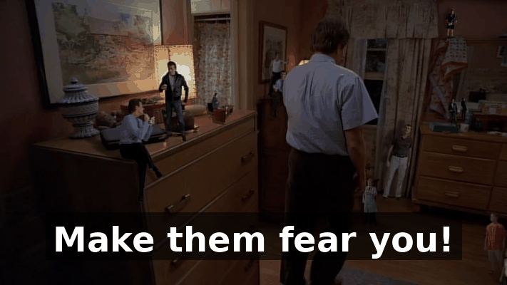 39c1c33f-0c8a-4bb4-8000-ed98c70ed245.gif