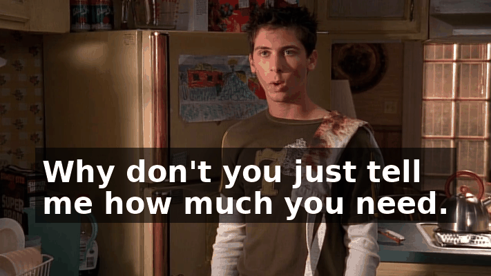 5cfaf5ae-3f16-492d-aa33-30ab2ac76617.gif