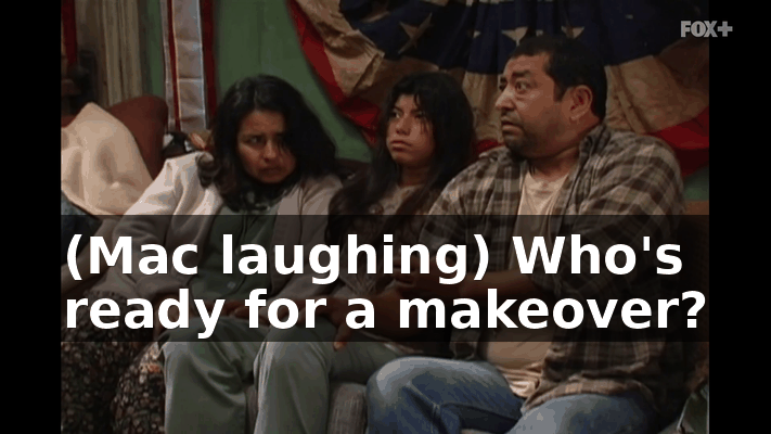 362e3b5f-8659-42b5-a248-5b3b6292cd54.gif
