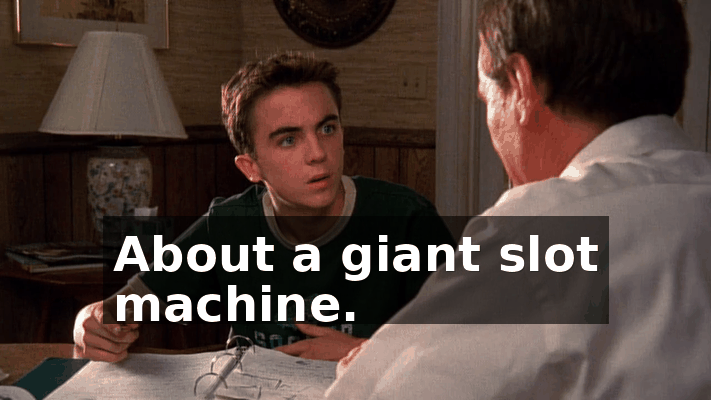31111b6e-12d1-435a-92d0-376f96d8c804.gif