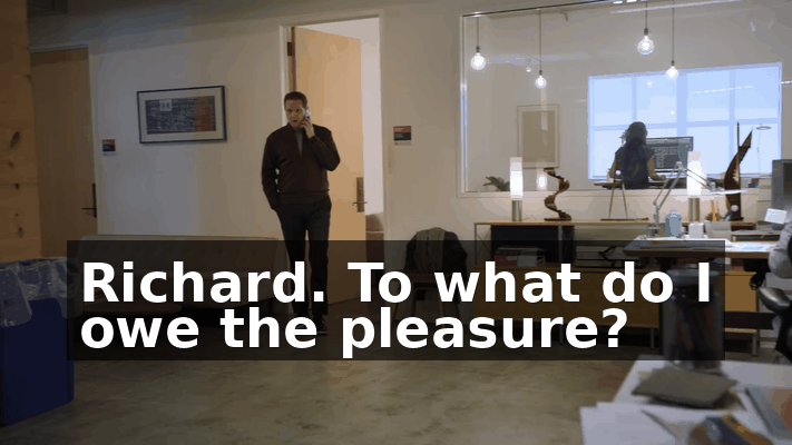 7b02f52f-f16a-48a1-949f-3ee8692d469c.gif