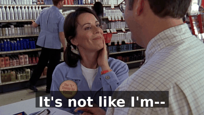 189b8f08-a623-4f8f-a97d-2a48827a959c.gif