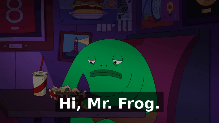 a5e00d75-81eb-4034-a145-67ce61720aa9.gif
