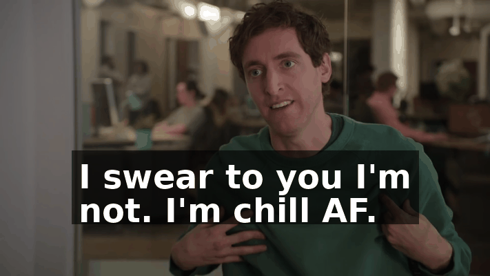 9b4291a5-3430-4571-9fb2-cc7d1e3964cf.gif