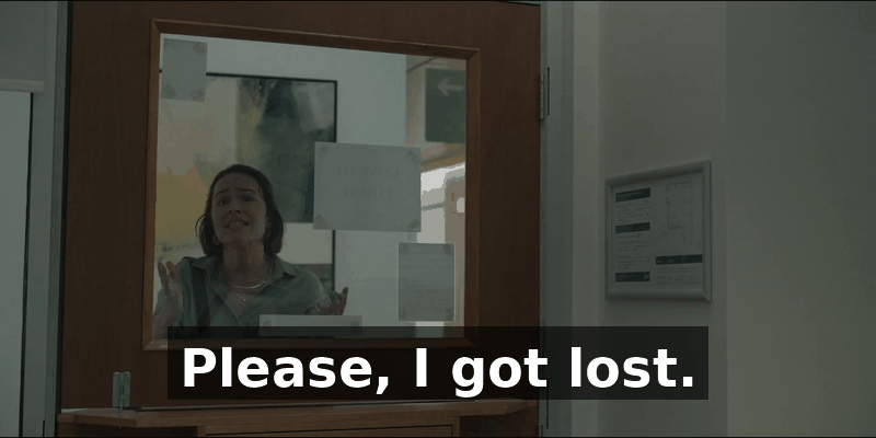 25d9f945-10cb-4899-95c5-42e1eff21a32.gif